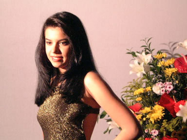LambeLambe.com - Escolha Miss Estado de So Paulo
