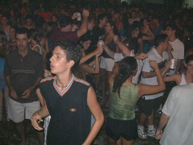 LambeLambe.com - Clube Penapolense 2002