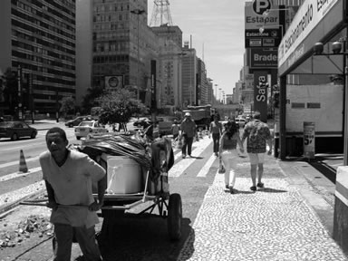 LambeLambe.com - Avenida Paulista