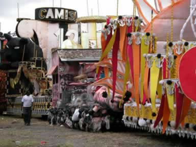 LambeLambe.com - Depois do Carnaval