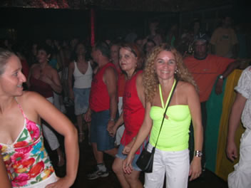 LambeLambe.com - Carnaval 2004