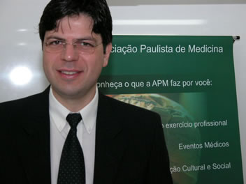 LambeLambe.com - V Congresso Paulista de Neurologia