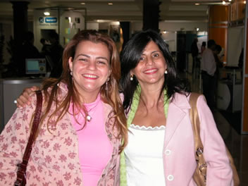LambeLambe.com - XX Congresso Brasileiro de Neurofisiologia Clnica