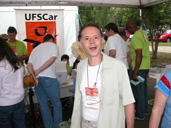 LambeLambe.com - UFSCar 35 anos (1970-2005)