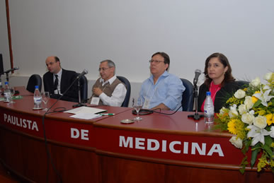 LambeLambe.com - IV Congresso Paulista de Medicina do Sono