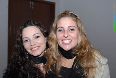LambeLambe.com - XXXI Congresso Brasileiro de Epilepsia - LBE