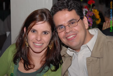 LambeLambe.com - XXXI Congresso Brasileiro de Epilepsia - LBE