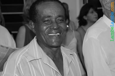 LambeLambe.com - 4a. Srie A, turma de 1970, celebrao de 37 anos IEE Dr. Carlos Sampaio Filho
