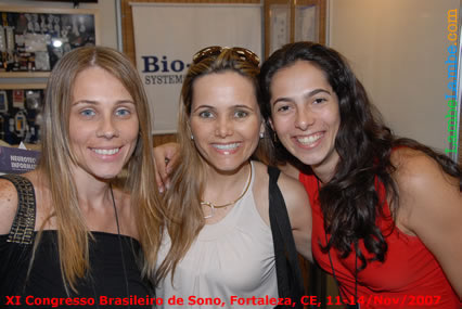 LambeLambe.com - XI Congresso Brasileiro de Sono