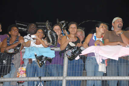 LambeLambe.com - Carnaval 2008 - Grupo Especial