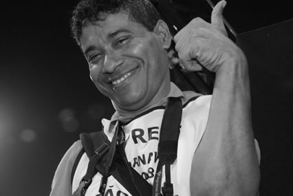 LambeLambe.com - Carnaval 2008 - Grupo Especial