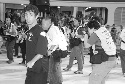 LambeLambe.com - Carnaval 2008 - Grupo Especial
