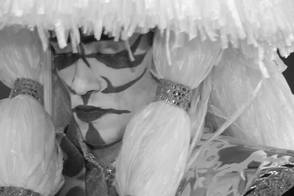 LambeLambe.com - Carnaval 2008 - Grupo Especial