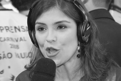LambeLambe.com - Carnaval 2008 - Grupo Especial