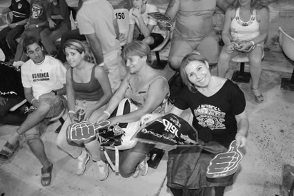 LambeLambe.com - Carnaval 2008 - Grupo Especial