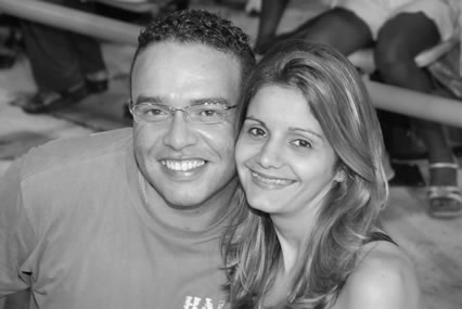 LambeLambe.com - Carnaval 2008 - Grupo Especial