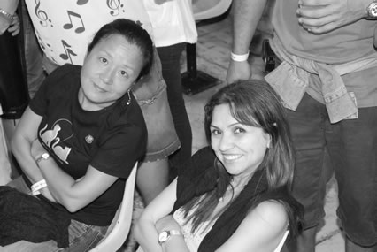 LambeLambe.com - Carnaval 2008 - Grupo Especial
