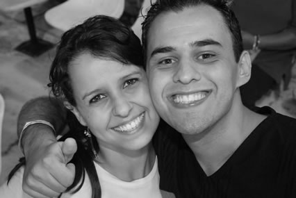 LambeLambe.com - Carnaval 2008 - Grupo Especial