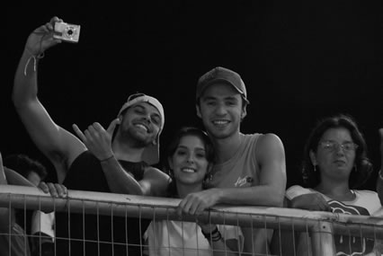 LambeLambe.com - Carnaval 2008 - Grupo Especial