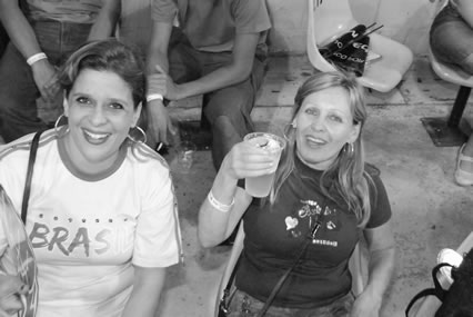 LambeLambe.com - Carnaval 2008 - Grupo Especial