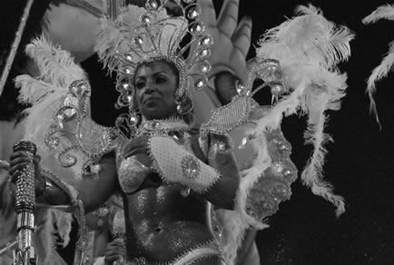 LambeLambe.com - Carnaval 2009 - Grupo Especial