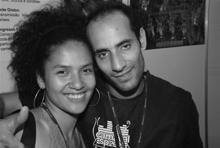 LambeLambe.com - Carnaval 2009 - Grupo de Acesso LambeLambe.com - Carnaval 2009 - Grupo de Acesso