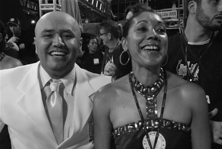 LambeLambe.com - Carnaval 2009 - Grupo de Acesso LambeLambe.com - Carnaval 2009 - Grupo de Acesso