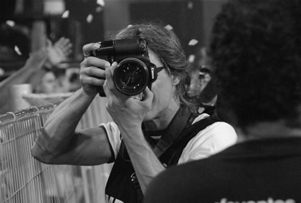 LambeLambe.com - Carnaval 2009 - Grupo de Acesso LambeLambe.com - Carnaval 2009 - Grupo de Acesso