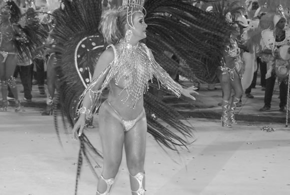 LambeLambe.com - Carnaval 2010 - Grupo Especial