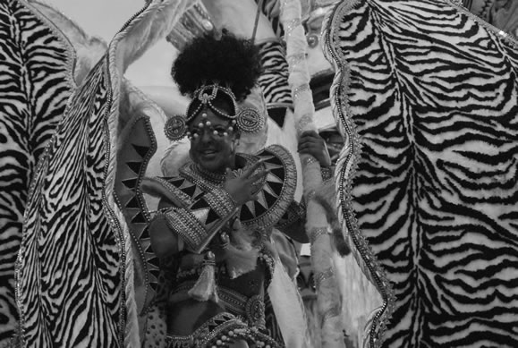 LambeLambe.com - Carnaval 2010 - Grupo Especial