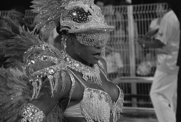 LambeLambe.com - Carnaval 2010 - Grupo Especial
