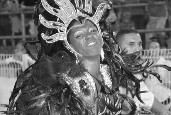 LambeLambe.com - Carnaval 2010 - Grupo de Acesso