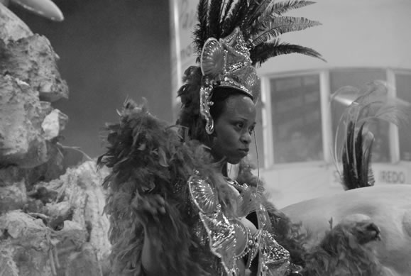 LambeLambe.com - Carnaval 2010 - Grupo de Acesso