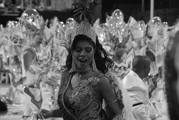 LambeLambe.com - Carnaval 2010 - Grupo de Acesso