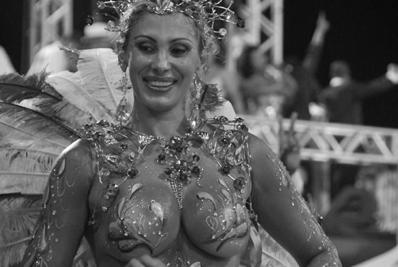 LambeLambe.com - Carnaval 2010 - Grupo de Acesso