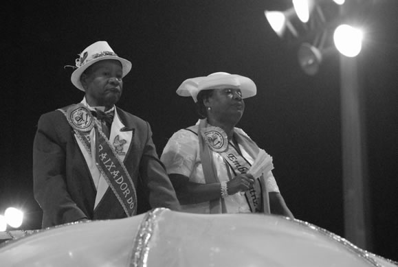 LambeLambe.com - Carnaval 2010 - Grupo de Acesso