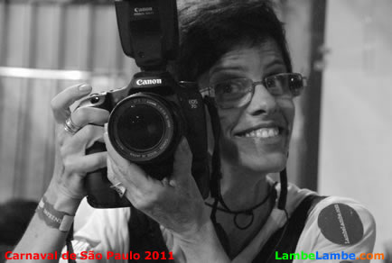 LambeLambe.com - Carnaval 2011 - Grupo Especial