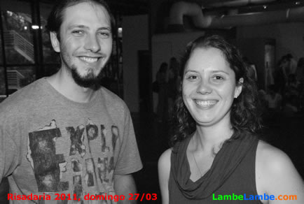 LambeLambe.com - Risadaria - muito alm da piada