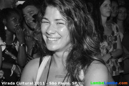 LambeLambe.com - Virada Cultural 2011 LambeLambe.com - Virada Cultural 2011