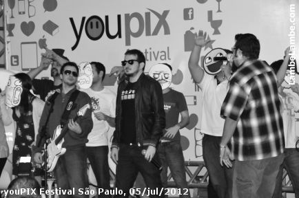 LambeLambe.com - youPIX Festival, 05/jul/2012