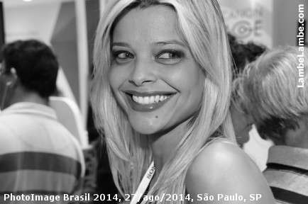 LambeLambe.com - PhotoImage Brasil 2014, 4a.feira