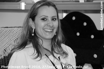 LambeLambe.com - PhotoImage Brasil 2014, 4a.feira