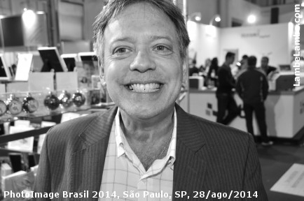 LambeLambe.com - PhotoImage Brasil 2014, 5a.feira