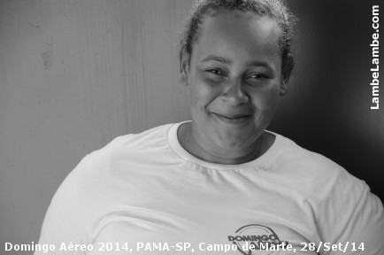 LambeLambe.com - Domingo Areo 2014