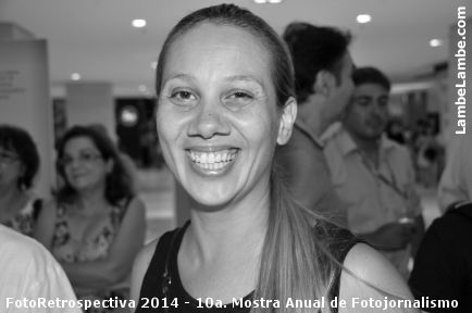 LambeLambe.com - FotoRetrospectiva 2014 - 10a. Mostra Anual de Fotojornalismo