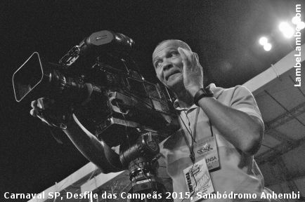 LambeLambe.com - Carnaval de So Paulo, Desfile das Campes 2015, 6a.f, Sambdromo Anhembi