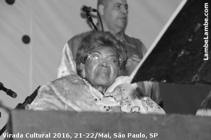 LambeLambe.com - Virada Cultural 2016