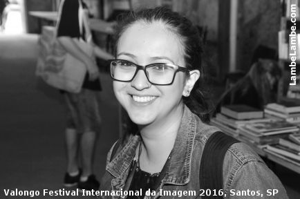 LambeLambe.com - Valongo Festival Internacional da Imagem 2016