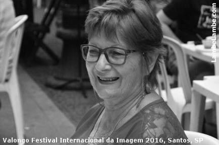 LambeLambe.com - Valongo Festival Internacional da Imagem 2016