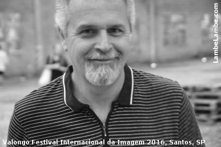 LambeLambe.com - Valongo Festival Internacional da Imagem 2016